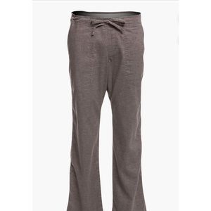 pRAna Sutra Pant Large